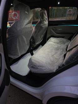 بي واي دي سونغ بلس